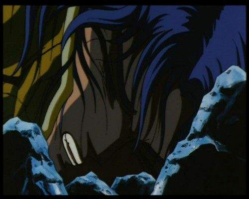 Otaku Gallery  / Anime e Manga / Saint Seiya / Screen Shots / Movies / 03 - La leggenda dei guerrieri Scarlatti / 434.jpg